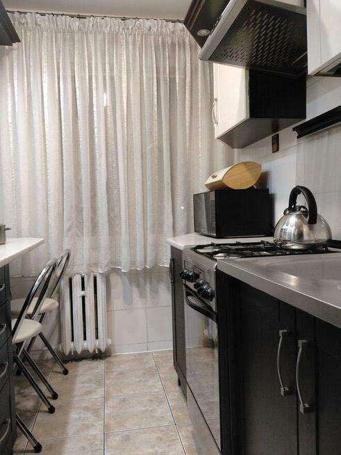 Kawalerka na sprzedaż