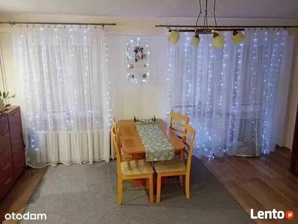 Sprzedam mieszkanie 60 m2