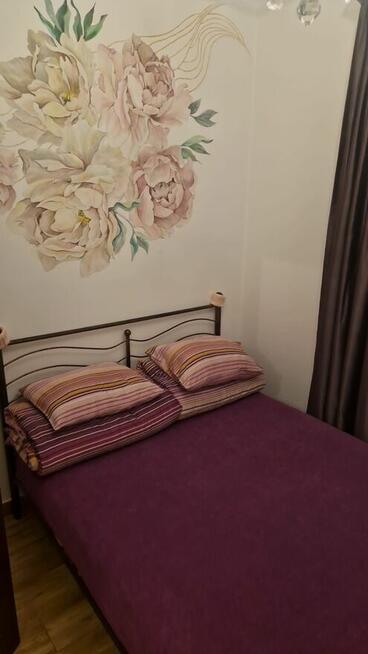 Apartament 3 pokojowy Na godziny !Doby! Noce !!