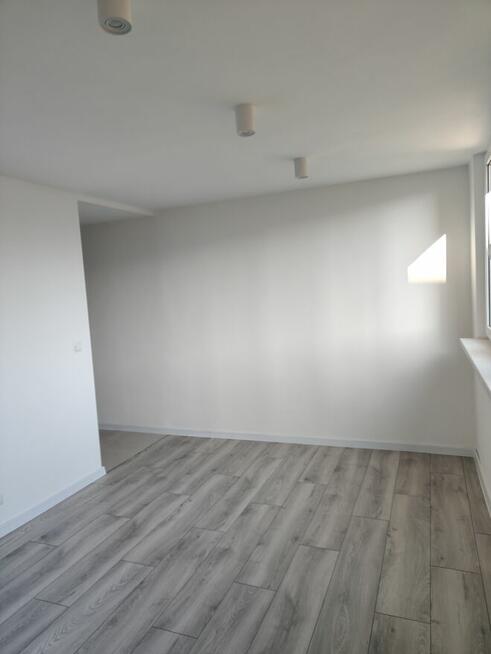 Sprzedam mieszkanie – ul. Siemiradzkiego 28