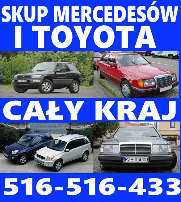 Skup Aut Malbork Kasacja Aut Malbork tel516516433