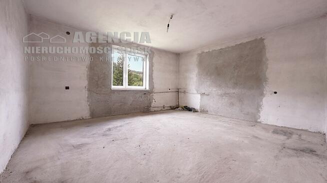 Fotowoltaika, pompa ciepła.