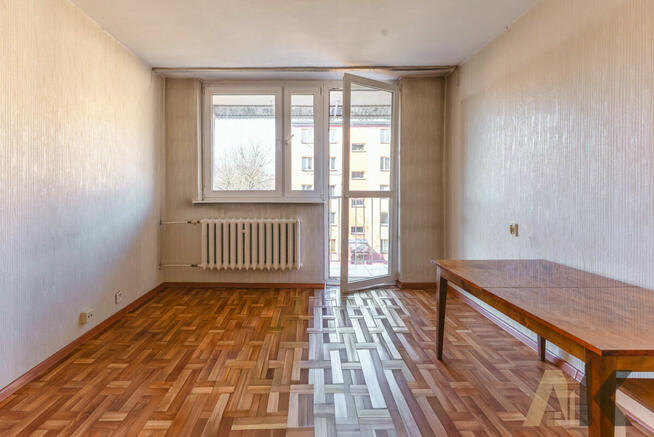 Mieszkanie na sprzedaż , Nowy Sącz, ul. Władysława Broniewsk