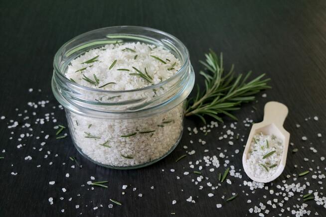 Masaż bańką chińską~PROMOCJA~80zł~Zapraszam