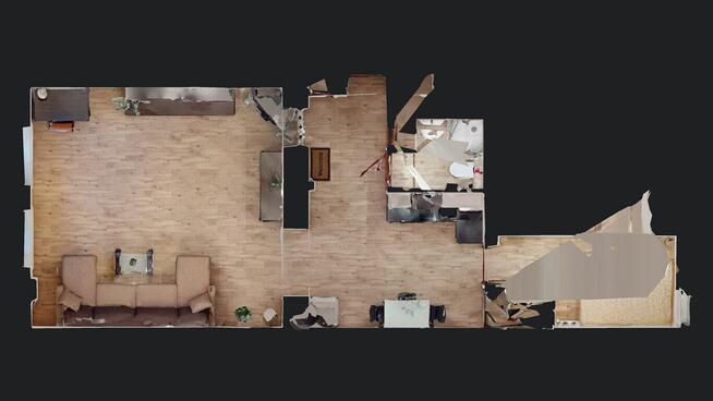 Warszawa Ul.Marszałkowska / Plac Konstytucji