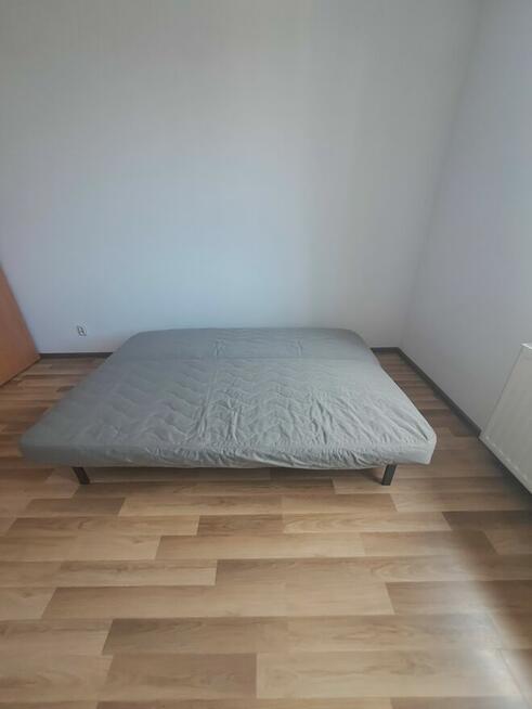 Od zaraz 1-pokojowe 35m2 przy ul. Sarmackiej