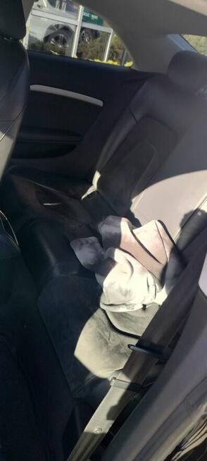 Sprzedam samochod Audi A5