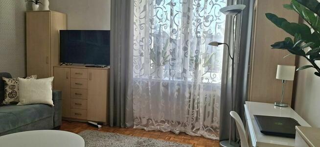 Kawalerka 35 m kw. – funkcjonalność, światło i lokalizacja