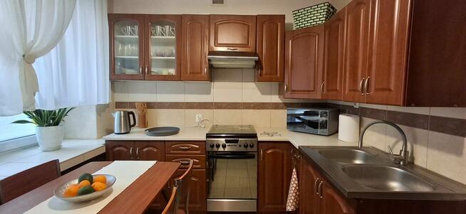 Kawalerka 35 m kw. – funkcjonalność, światło i lokalizacja