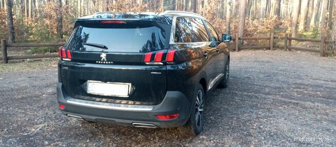 SPRZEDAM AUTO OSOBOWE