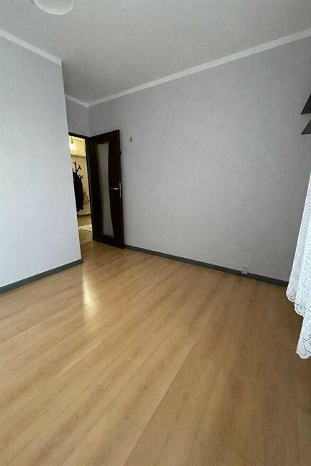 Na sprzedaż przestronne mieszkanie w centrum Tychów – os. N