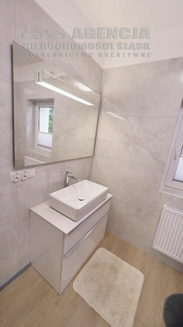 Tylko 2 mieszkania w budynku