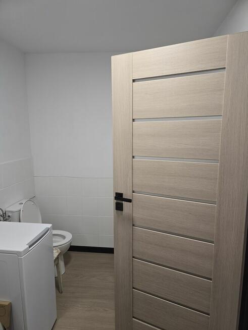 MIESZKANIE 40,40 m2 Z KLIMATYZACJĄ DO WYNAJĘCIA CENTRUM