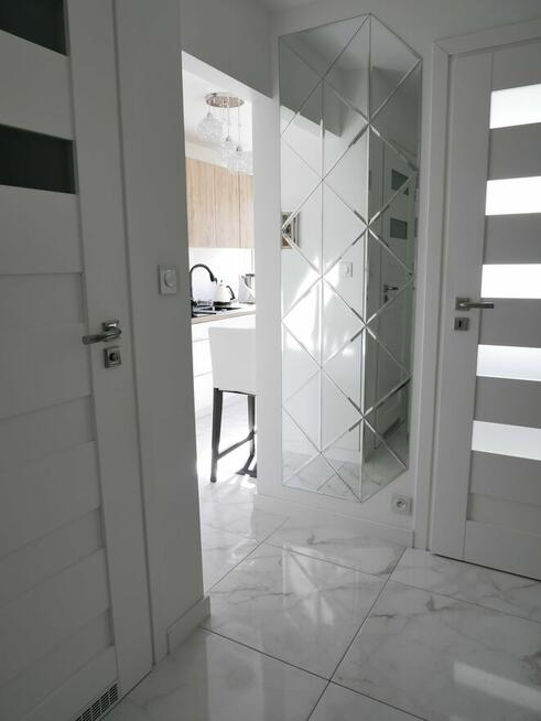 Sprzedam mieszkanie w centrum Lublina, ul. Raabego