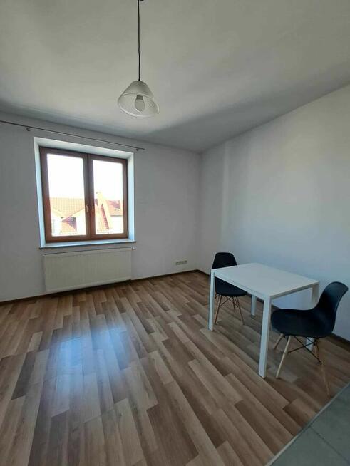 Od zaraz 1-pokojowe 35m2 przy ul. Sarmackiej