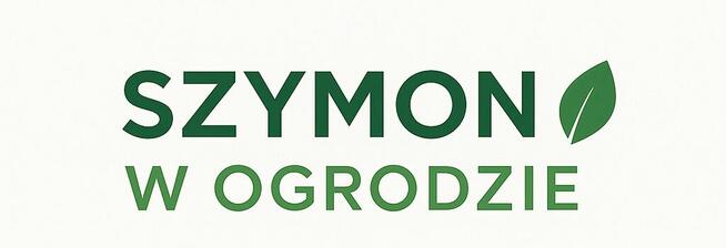 Praca w ogrodach (z doświadczeniem przy kostce) 30zł/rękę