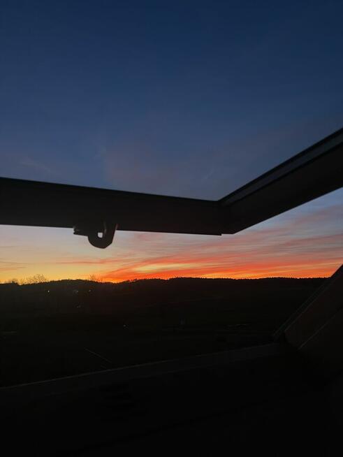 Mieszkanie z pięknym ogrodem/ cztery pokoje/ bliźniak