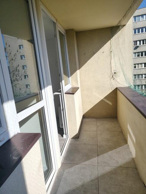 Sprzedam mieszkanie – ul. Siemiradzkiego 28