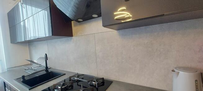 Sprzedam mieszkanie ul.Sobieskiego 23