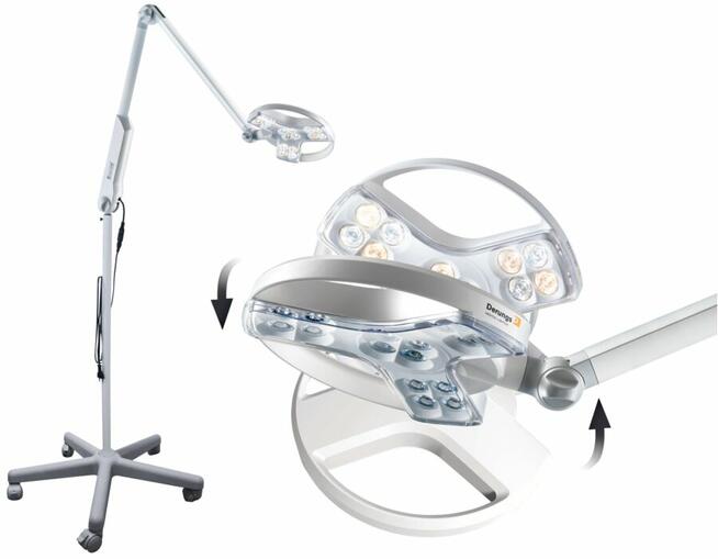 Sprzedam myjnię fryzjerską z masażem i suanę ozonową Booster