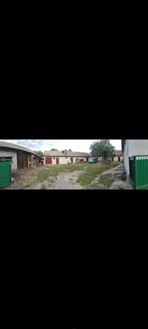Dom na sprzedaż 90m2