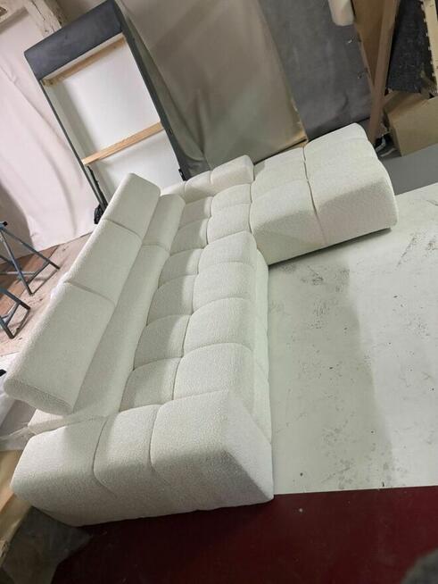 Narożnik Dasti na Wymiar