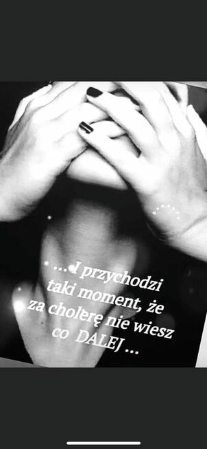 Dyskretnie czy nie ?