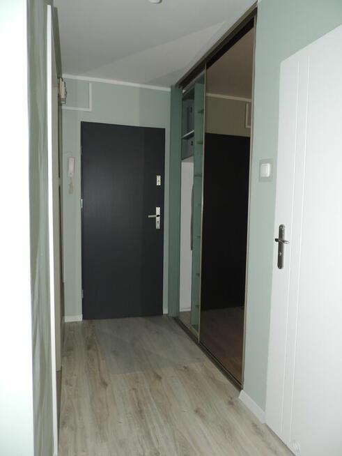 M-3 os. Żeromskiego - umeblowane