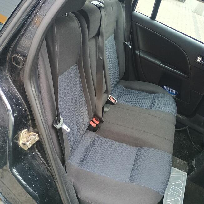 Ford Mondeo MK3 2.0 Diesel 2006 Rok Sprzedaz Zamiana.