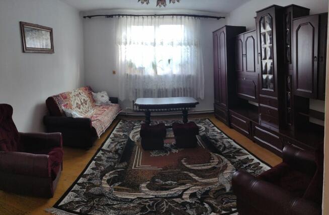 Dom na sprzedaż 90m2