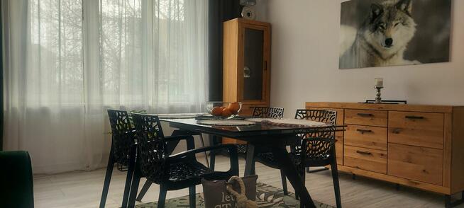 Sprzedam mieszkanie ul.Sobieskiego 23