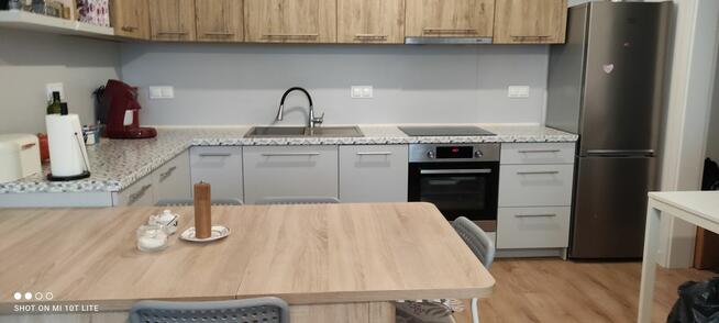 Na sprzedaż mieszkanie Warszawa - Falenica