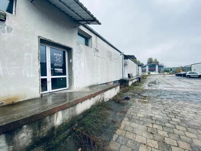 Nieruchomość - Piła