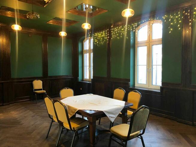 Sala do wynajęcia |warsztaty | urodziny|spotkania|szkolenia