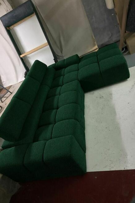 Narożnik Dasti na Wymiar