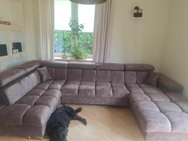 Narożnik Bąbelka Każdy Rozmiar