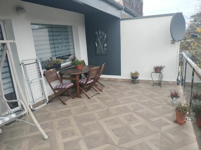 Bliżniak 200m2 ul. Basztowa 32 Kołobrzeg- centrum