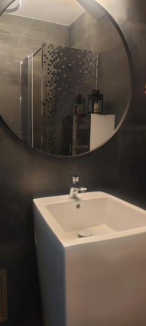 Sprzedam mieszkanie ul.Sobieskiego 23