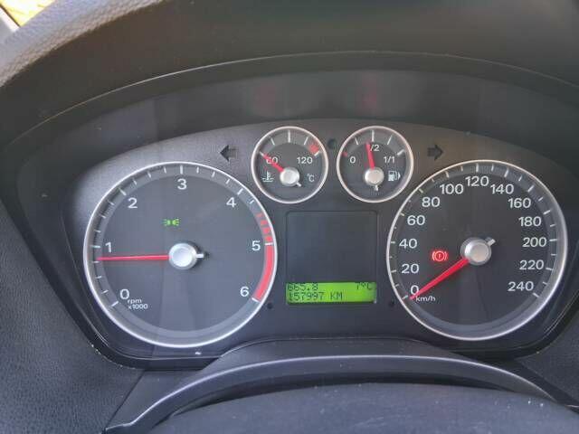 SPRZEDAM !!! FORD C - MAX