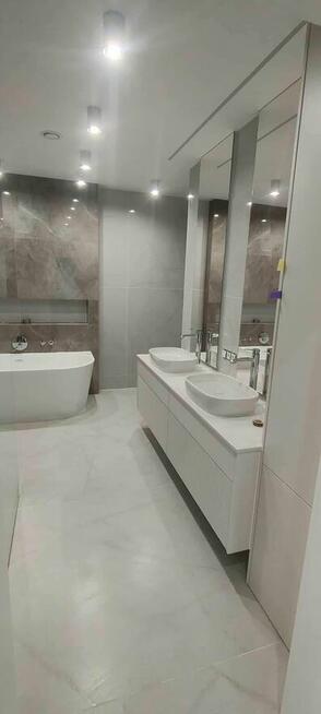 Remont, Glazurnictwo,