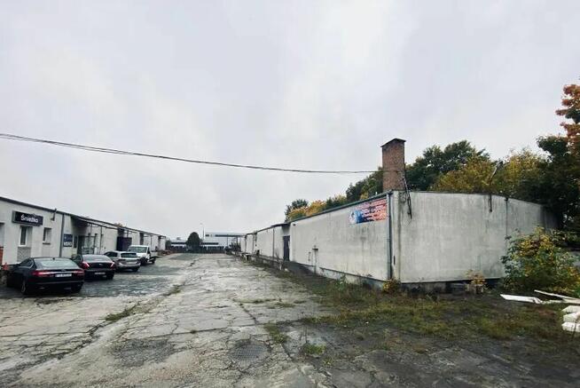 Nieruchomość - Piła