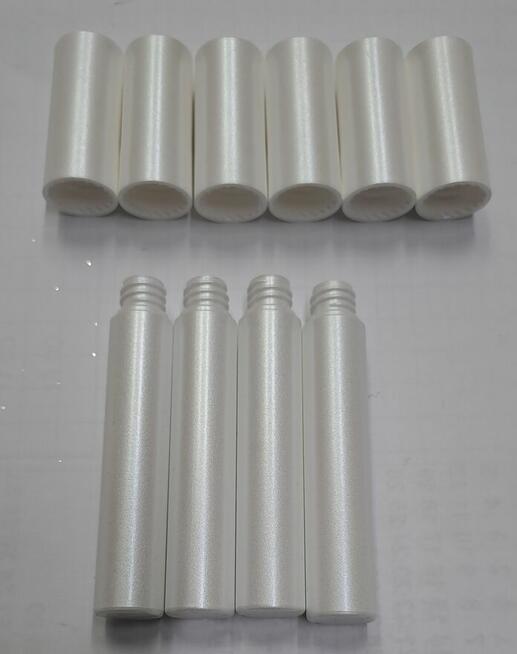 Metalizacja Próżniowa TG Import