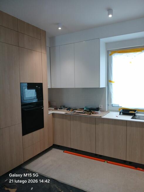 Złota Rączka na techniczne kłopoty