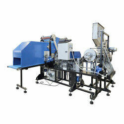 Cigarette making machine Mini Mark