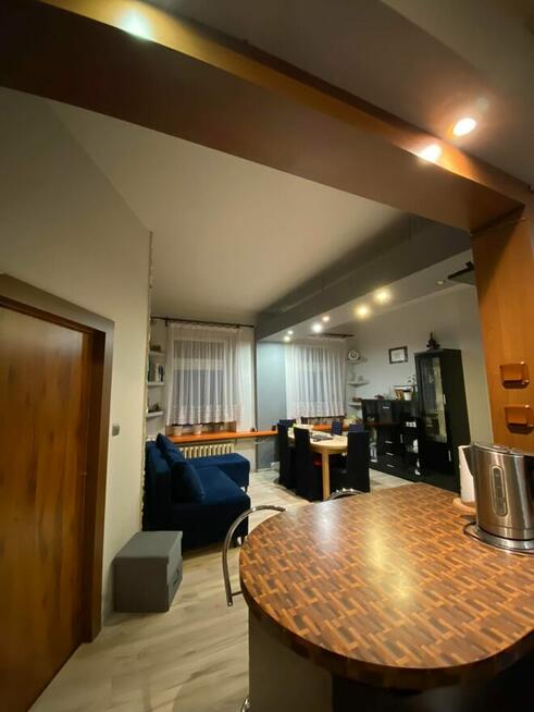 sprzedam lub zamienie