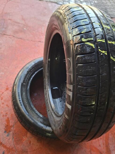 opony 175/65/15 r FIREMAX fm601 rok 2018 84 h bieżnik ok 7 m