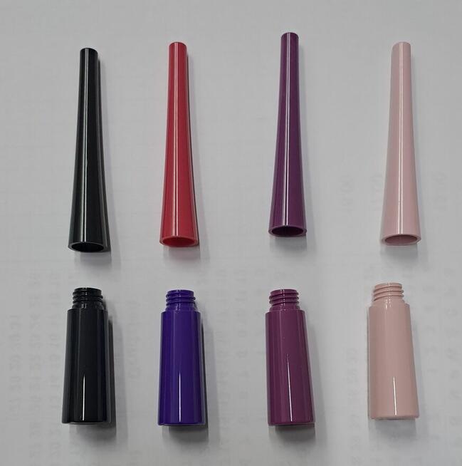 Metalizacja Próżniowa TG Import