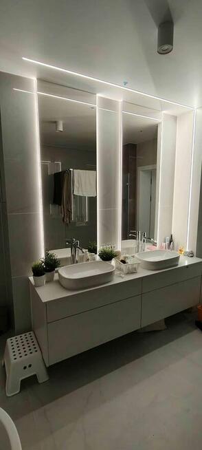 Remont, Glazurnictwo,