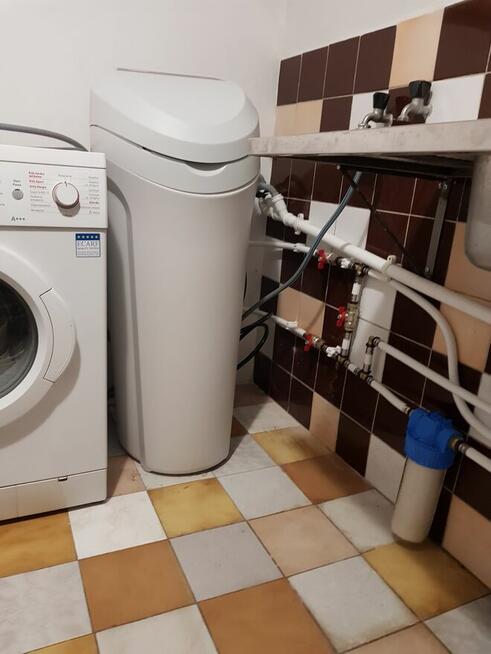Remonty i Wykończenia Wnętrz | Elektryka | Elewacje | Dociep