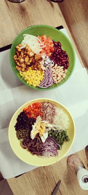  WIELKANOCNA OFERTA GARMAŻERYJNA 2026 – PLEWISKA (Poznań)